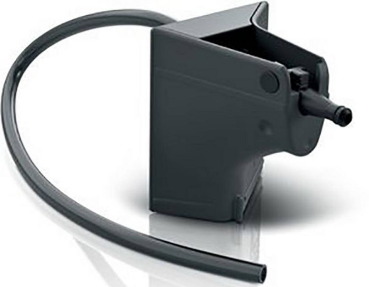 Produktbild: Siemens Hausger&auml;te TZ70001 TZ70001 Milchadapter