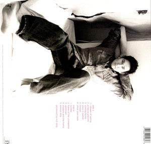 Produktbild: Watershed