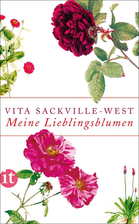 Produktbild: Meine Lieblingsblumen