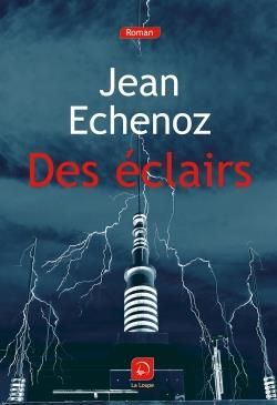 Produktbild: Des eclairs