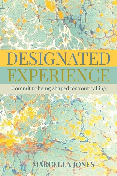 Produktbild: Designated Experience