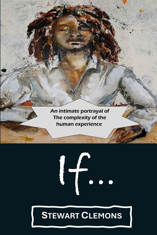 Produktbild: If Spirit Is