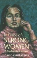 Produktbild: Kirkpatrick, D: In Praise of Strong Women