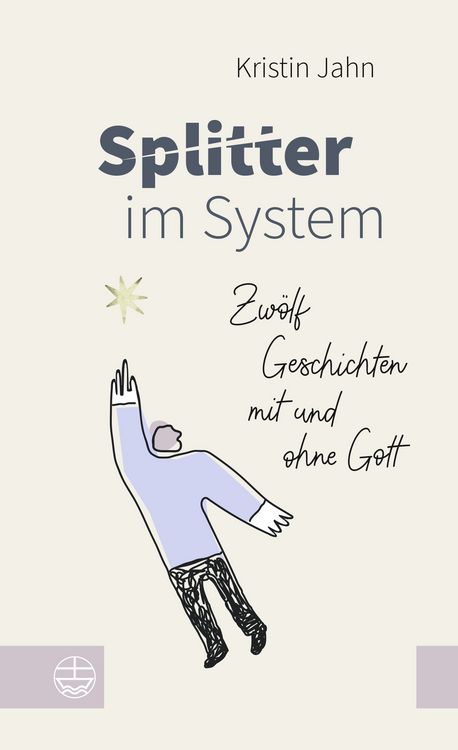 Produktbild: Splitter im System
