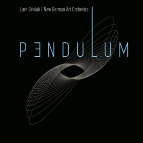Produktbild: Pendulum