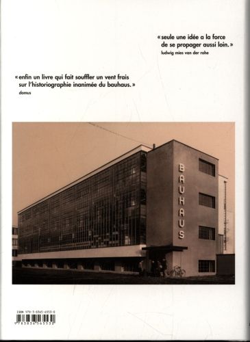 Produktbild: Bauhaus