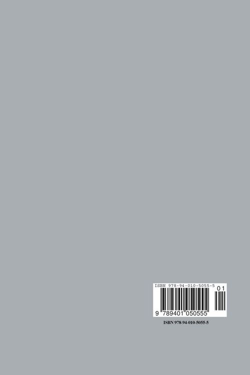 Produktbild: Health Economics Worldwide