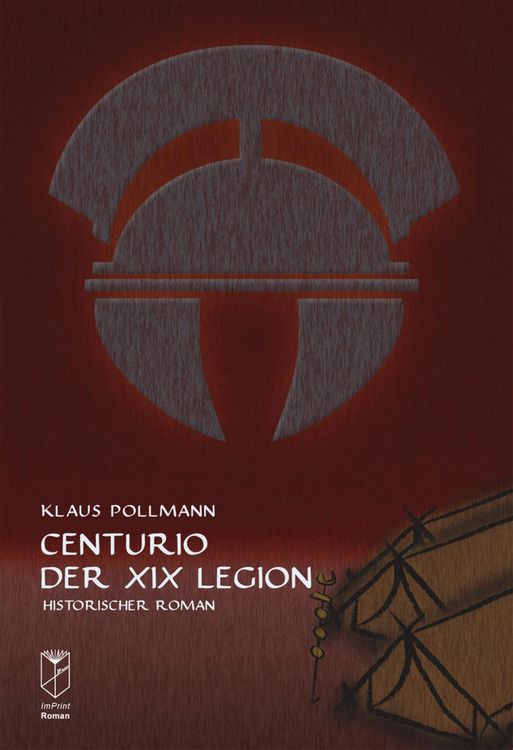 Produktbild: Centurio der XIX Legion