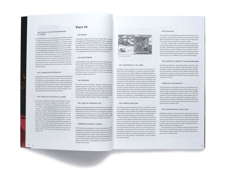 Produktbild: Clegg & Guttmann