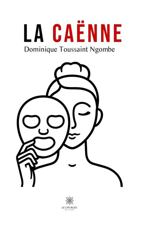 Produktbild: La ca&euml;nne