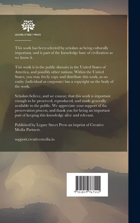 Produktbild: The Model 40 Flying Boat Hand Book