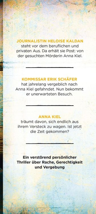 Produktbild: Leichenblume
