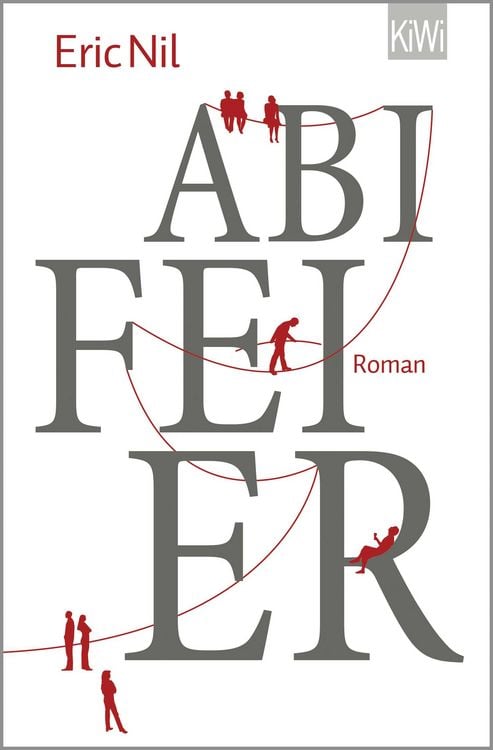 Produktbild: Abifeier
