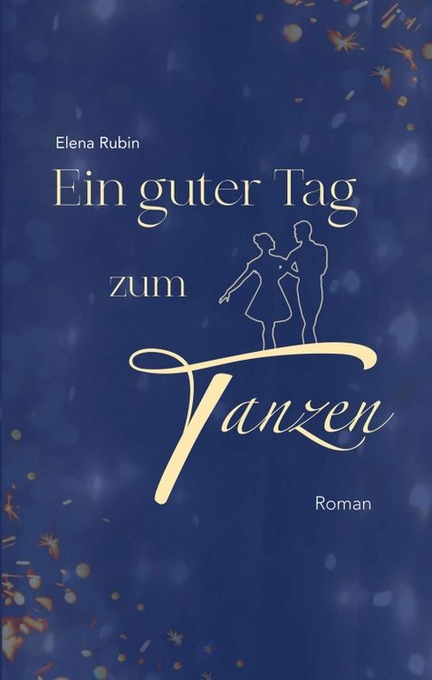 Produktbild: Ein guter Tag zum Tanzen