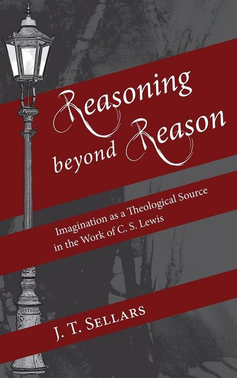 Produktbild: Reasoning beyond Reason