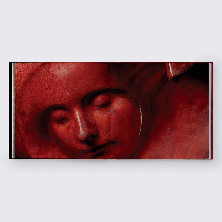 Produktbild: Adrien Dalpayrat