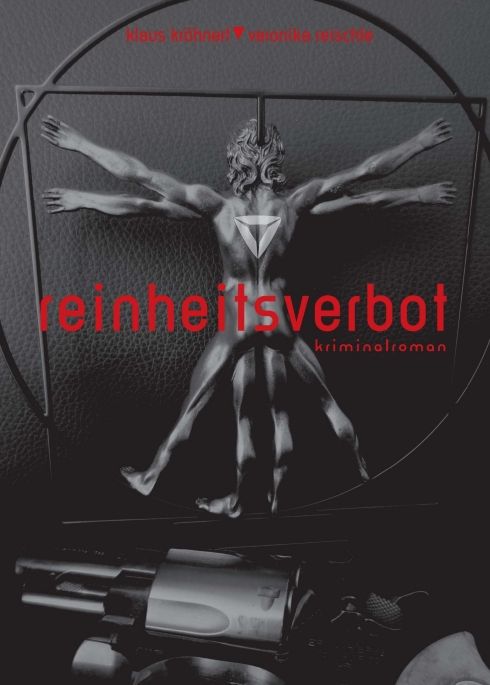 Produktbild: Reinheitsverbot