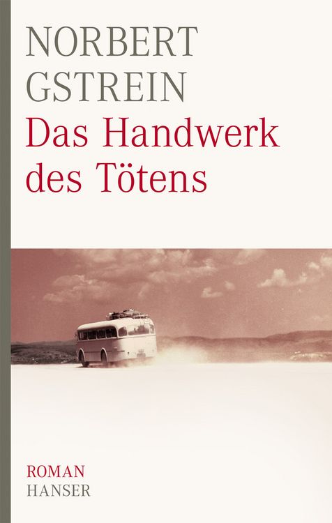 Produktbild: Das Handwerk des T&ouml;tens