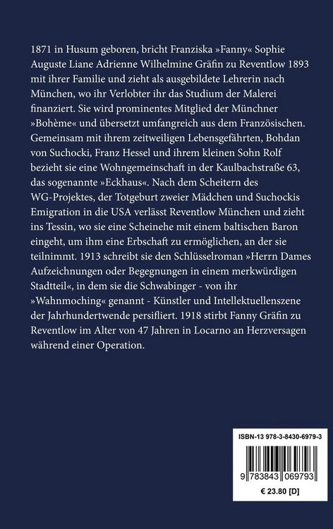 Produktbild: Der Selbstmordverein