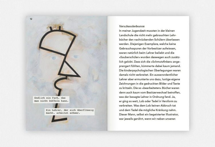 Produktbild: Kreative Interventionen