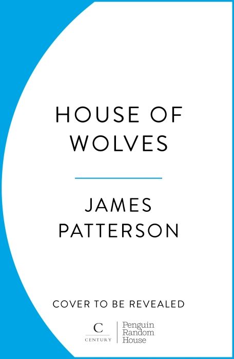 Produktbild: House of Wolves