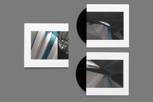 Produktbild: Confield