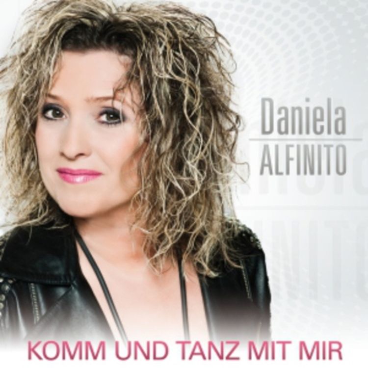 Produktbild: Komm Und Tanz Mit Mir