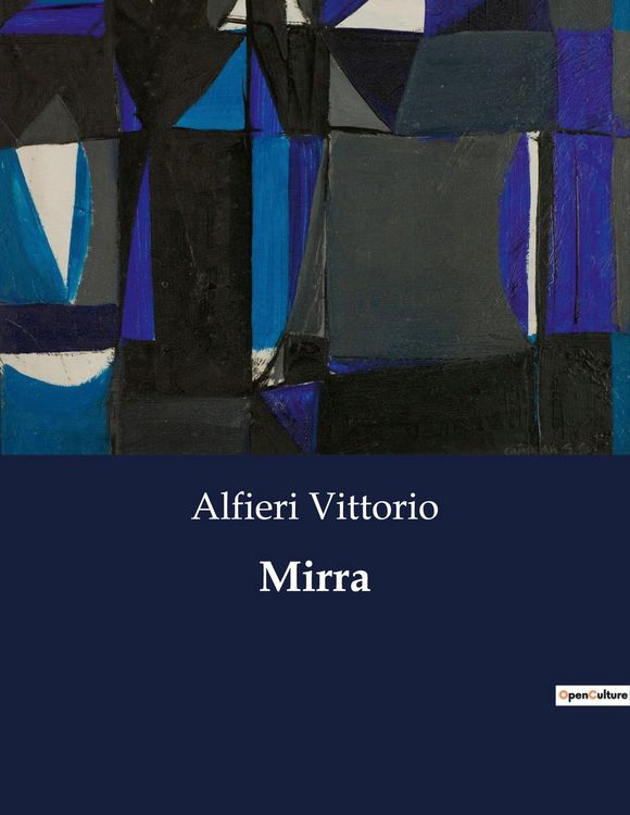 Produktbild: Mirra