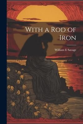 Produktbild: With a Rod of Iron