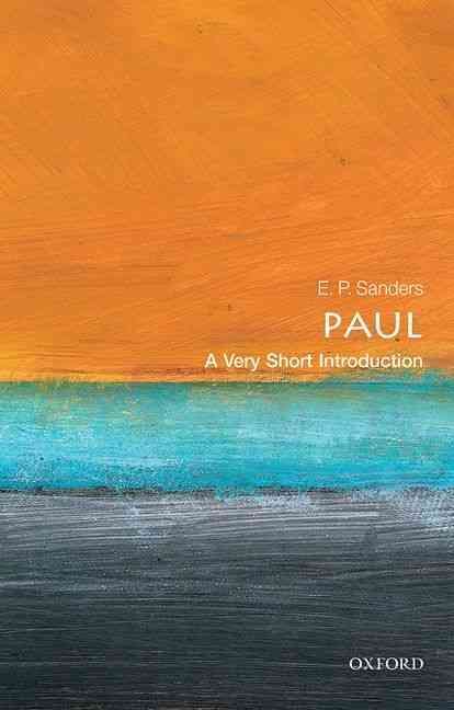 Produktbild: Paul