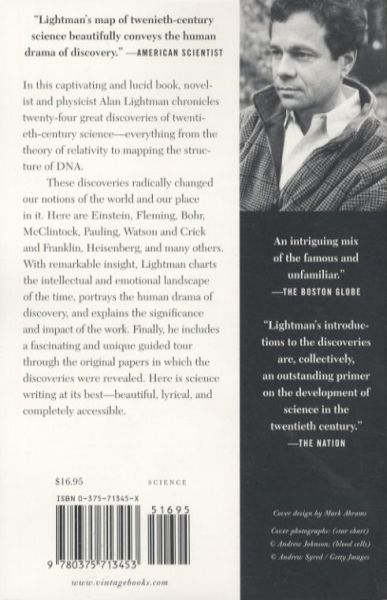 Produktbild: The Discoveries