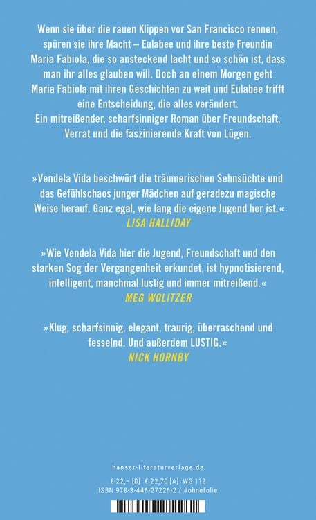 Produktbild: Die Gezeiten geh&ouml;ren uns