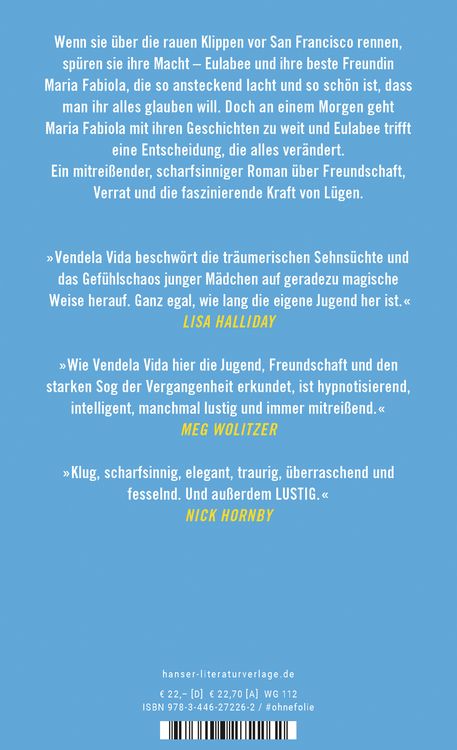 Produktbild: Die Gezeiten geh&ouml;ren uns