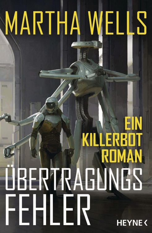Produktbild: &Uuml;bertragungsfehler