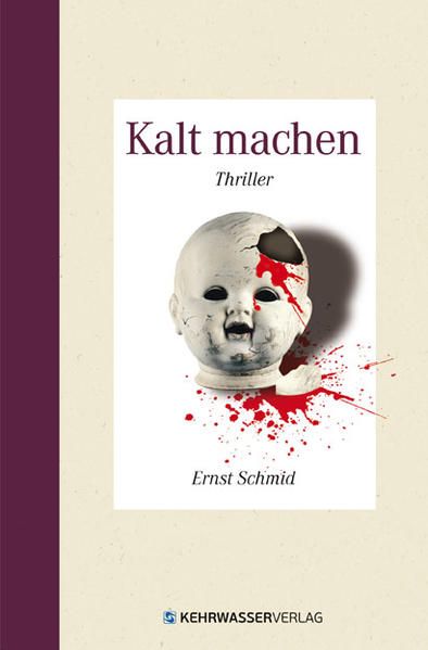 Produktbild: Kalt machen
