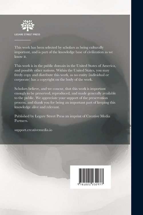Produktbild: Evocative and Provocative Modes of Influence in the Implementation of Change