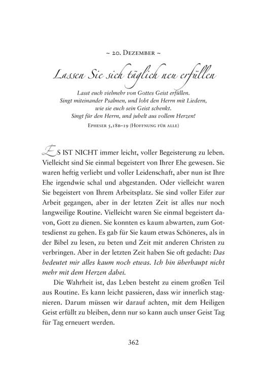Produktbild: Guten Morgen!