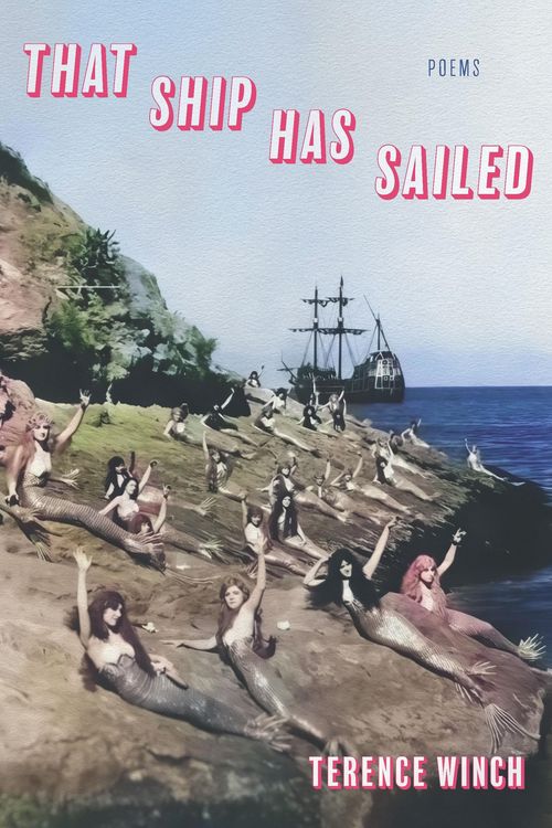Produktbild: That Ship Has Sailed