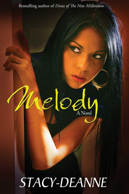 Produktbild: Melody