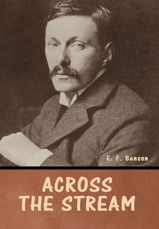 Produktbild: Across the Stream