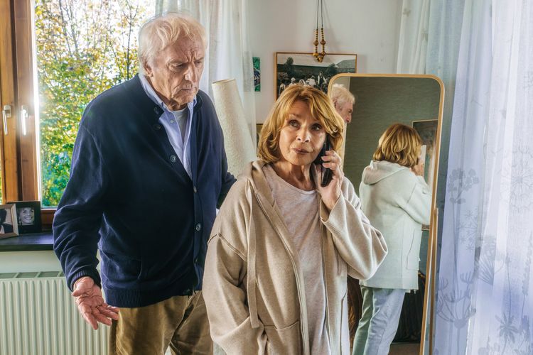 Produktbild: Wei&szlig;t Du noch