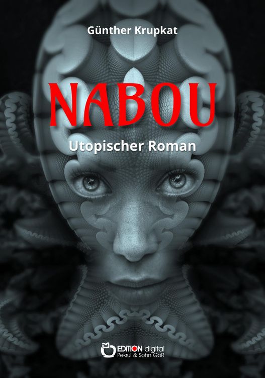 Produktbild: Nabou