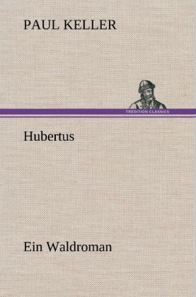 Produktbild: Hubertus