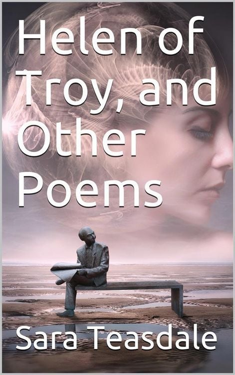 Produktbild: Helen of Troy, and Other Poems