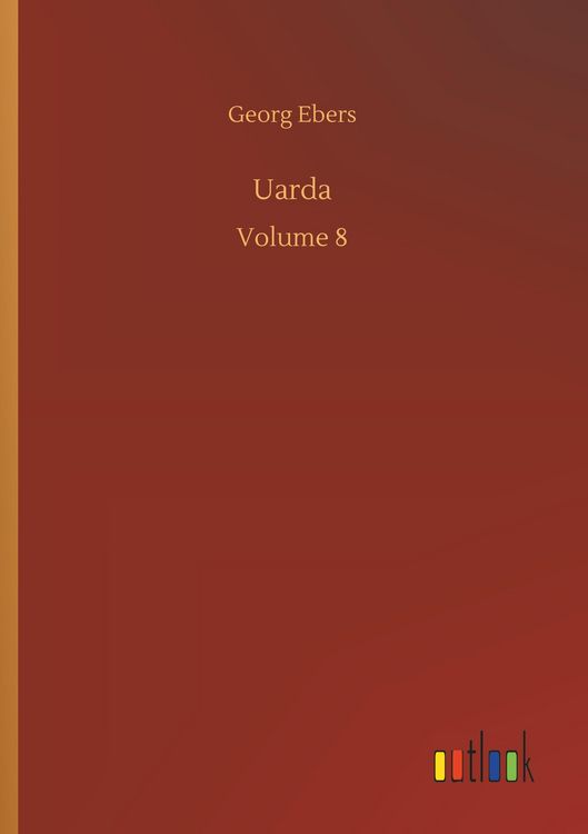 Produktbild: Uarda