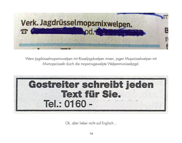 Produktbild: Polizei &uuml;berw&auml;ltigt Stofftier