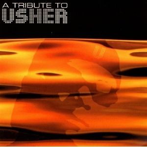 Produktbild: Tribute To Usher