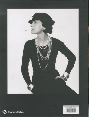 Produktbild: Chanel