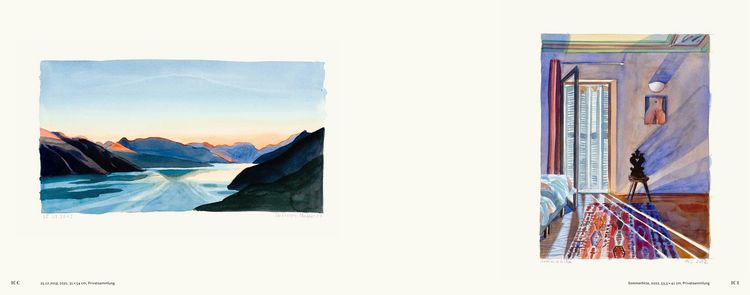Produktbild: Lago Maggiore