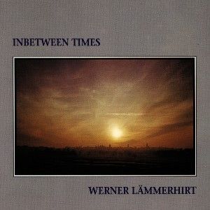 Produktbild: Inbetween Times
